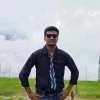 Ajay kumar Jha