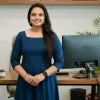 Swati Gorade