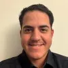 Abraham Guillen