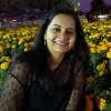 Vidya Srikrishnan