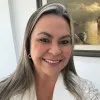 Simone Neves