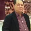 Narciso Tarun