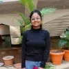 Rashmi Wankhede