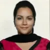 Shahin Hamid
