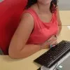 Talynne Louw