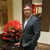 Ganesh Thakur