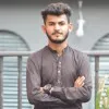 Muhammad Sharjeel