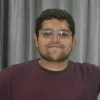CA Nikhil Joshi