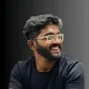 Madhavjith