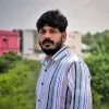 Palani Saminathan