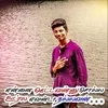 Vignesh Mani