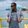rizwan omar