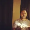 Sahitya Kumar Suman