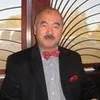 Shinji Fujimoto