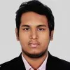 Tamzid Ahmed Akash