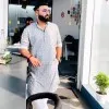 Praveen Rajput