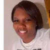 Brianna Stokes