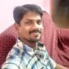 sathish kumar