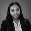 Yanelisa Mabula