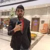 Abhay Singh