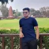 Devang Pandya