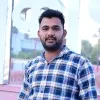 Manoj Kumar