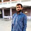Patel Jaymin
