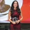 Yomna Osama
