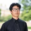 Jason Jiang