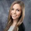 Jennifer