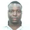 Tafadzwa Desire Mashonganyika