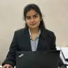 Manasi