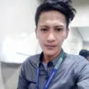Pierce Jarren Dizon