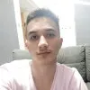 Leonardo Araújo