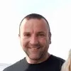 Daniel Dokic