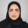 Amnah Al Dhanhani