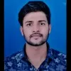 Abul Hasan