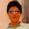 Syed Ibad