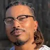 Brazill Ealy