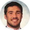 Nick Zarosky