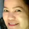 Grace Manuel