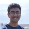 Dhruv Kumar