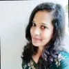 Sreeshma Radhakrishnan