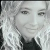 Rebecca La Seur