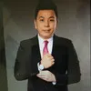 Vigo Yap