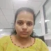 Shilpa Banala