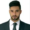 Mauricio Morales