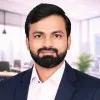 Raj Singh