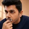 Prashant Jha