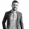 Carlos Madrigal